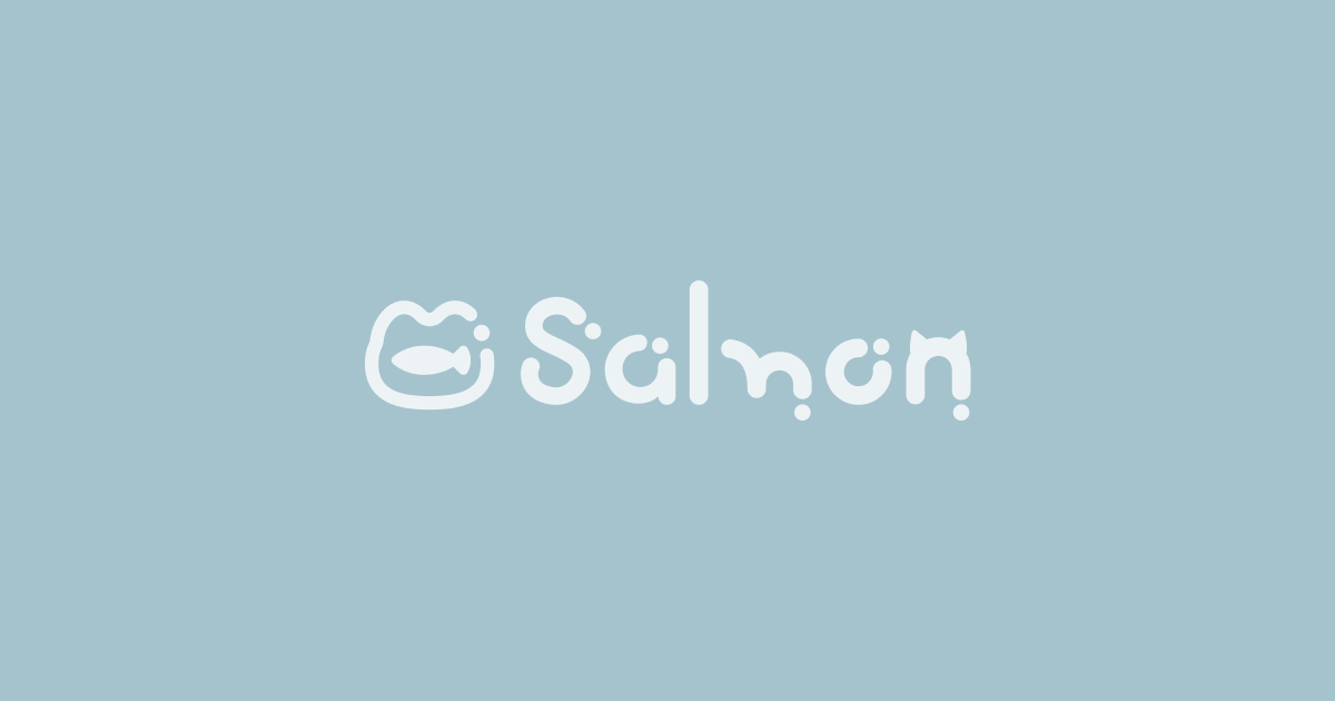 正規品 未開封 4周年記念まふ抱き枕カバー まふゆ salmon 正規品 未開封 4周年記念まふ抱き枕カバー まふゆ salmon - メルカリ